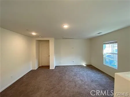 5945 Silveira St — Photo 10