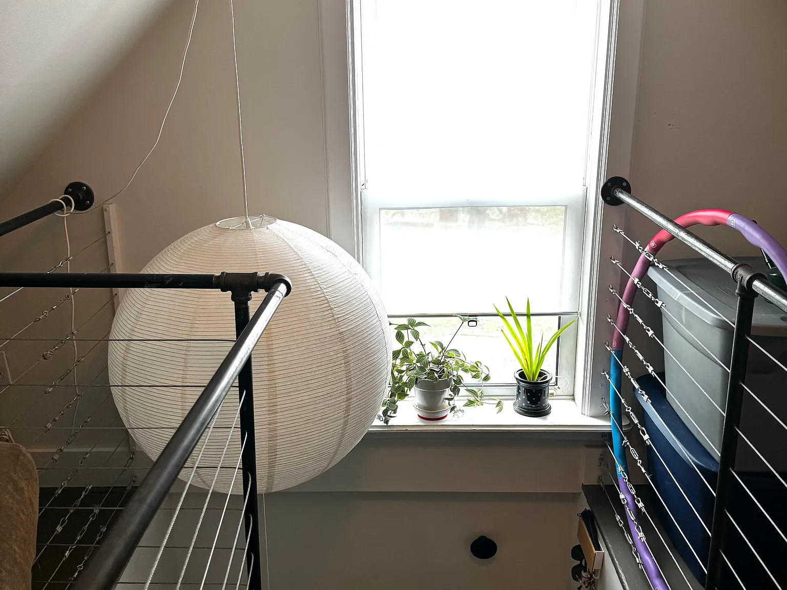 1 bed, 700 sqft, $1,900 — Photo 1