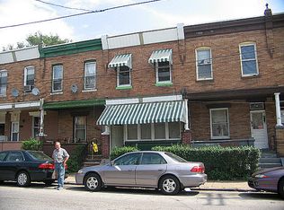 15 N 51st St, Philadelphia, PA 19139