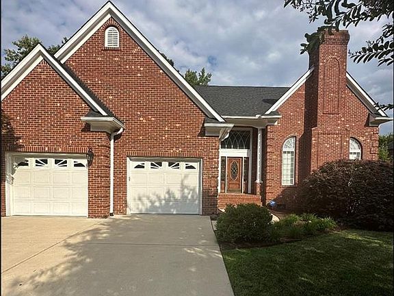 2nd image of 1623 Deercroft Ct
