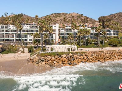 26664 Seagull Way UNIT B209, Malibu, CA, 90265