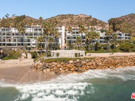 26664 Seagull Way, Malibu, CA