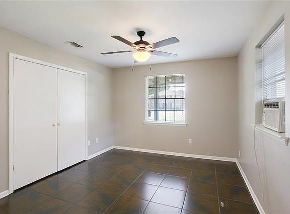 5th image of 1004 Severn Ave