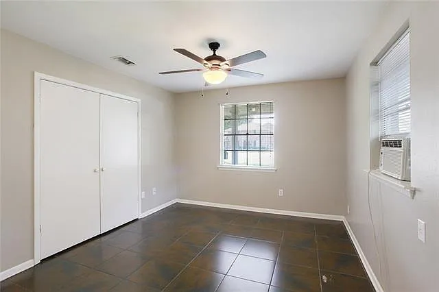1004 Severn Ave — Photo 5