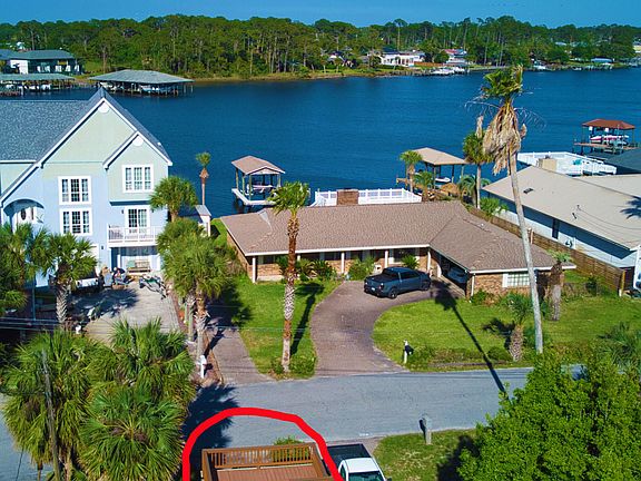 3rd image of 7129 S Lagoon Dr