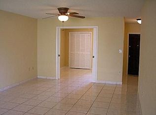 14725 SW 86th Ln, Miami, FL 33193