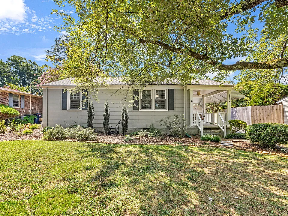 2014 Polk Dr NE