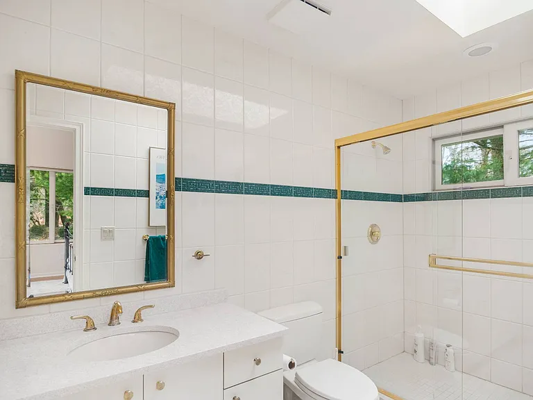 14 Indian Pipe Dr — Photo 12
