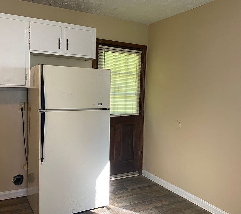 pre120 Apartment Rentals Athens, GA Zillow