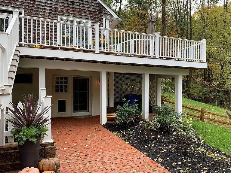 1470 Smithbridge Rd — Photo 40