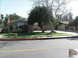 5th image of 15800 Septo St
