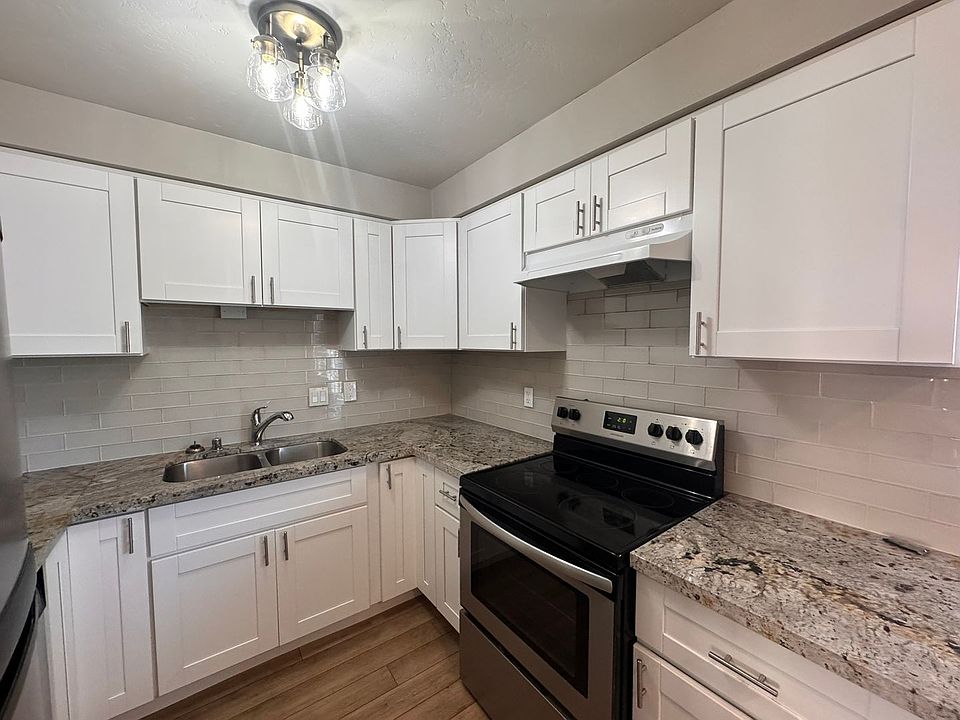 1st image of 2582 Del Mar Heights Rd Unit 22
