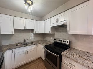 2582 Del Mar Heights Rd UNIT 22, Del Mar, CA 92014
