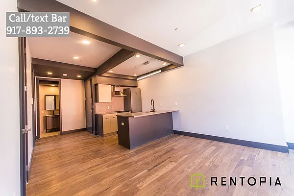 Rented by Rentopia | media 1