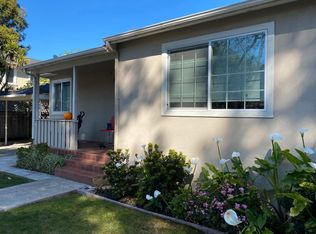222-224 Donohoe St, East Palo Alto, CA 94303