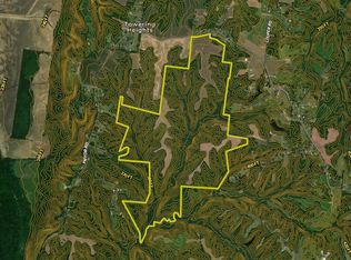 0 Richardson Landing Rd LOT WP000, Drummonds, TN 38023