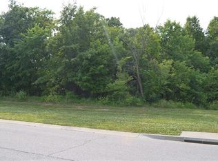 6912 N Norton Ave, Kansas City, MO 64119