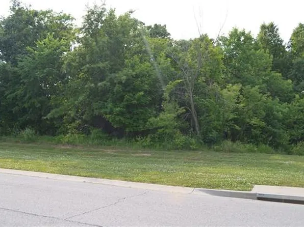 6912 N Norton Ave, Kansas City, MO 64119