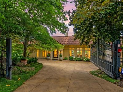 6 River Ridge Ct, Little Rock, AR, 72227