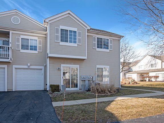 2nd image of 83 Heather Glen Dr