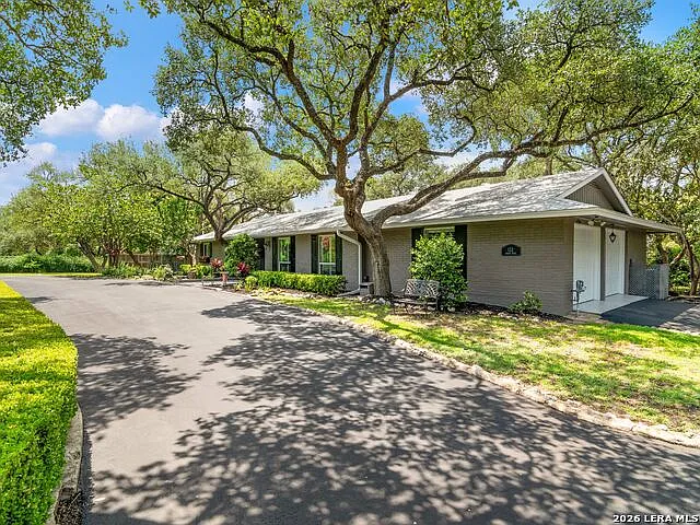 132 Wagon Trail Rd — Photo 38