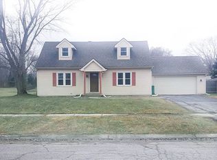 7299 Rumford Rd, Temperance, MI 48182