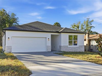 2006 Maple Ave, Sanford, FL, 32771