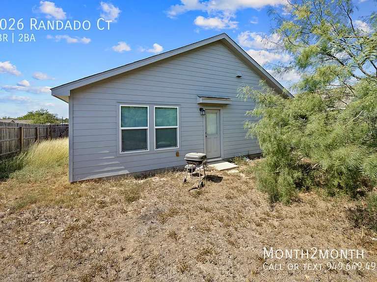 7026 Randado Ct — Photo 29