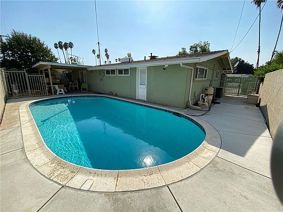 2nd image of 6832 El Cajon Dr