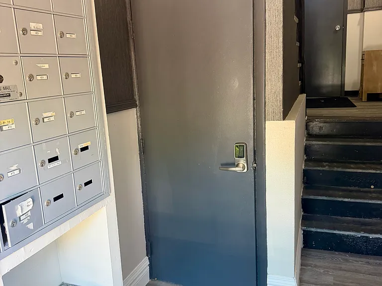 308 Clara Ave #36 — Photo 3