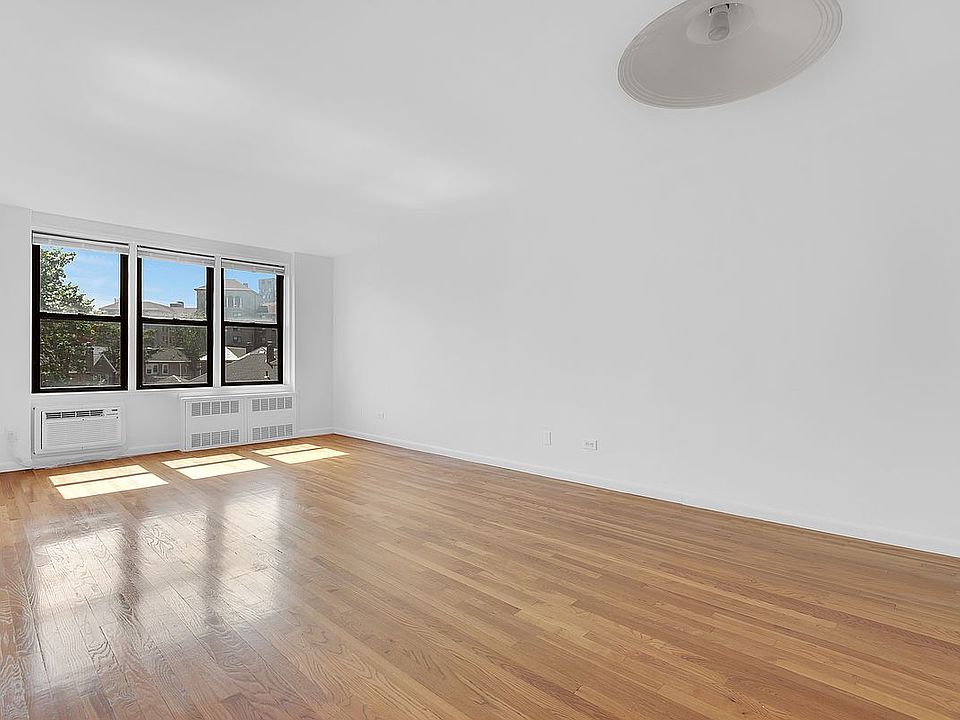 1st image of 35-20 Leverich St #608
