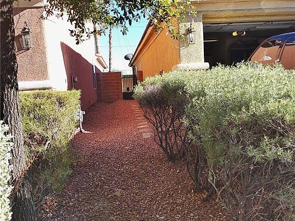 3rd image of 3421 Birdwatcher Ave