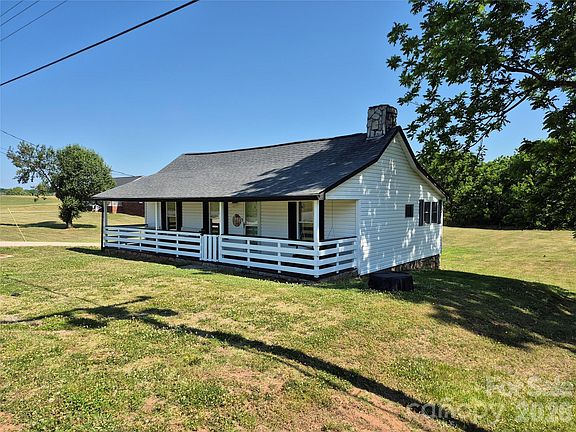 3rd image of 4438 Reepsville Rd