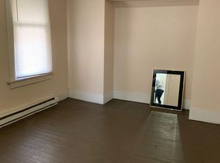 1465 N Grant Ave APT C, Springfield, MO 65802