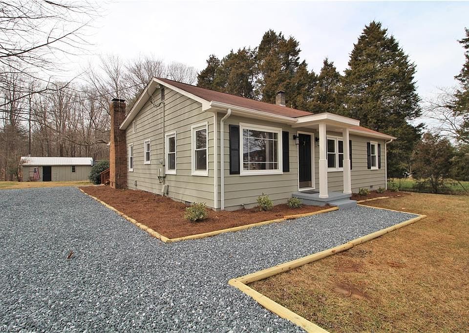 1st image of 4113 Bell Orchard Dr