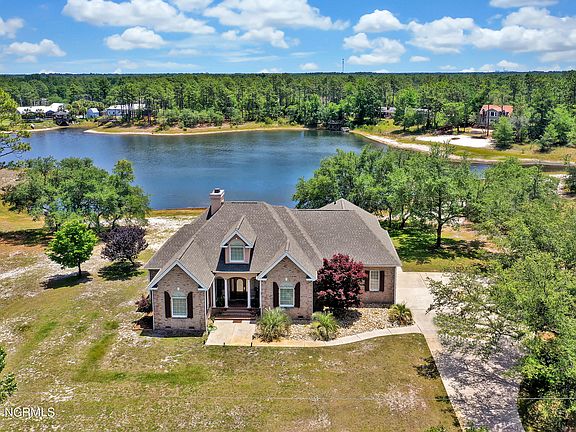 2nd image of 570 Fifty Lakes Drive