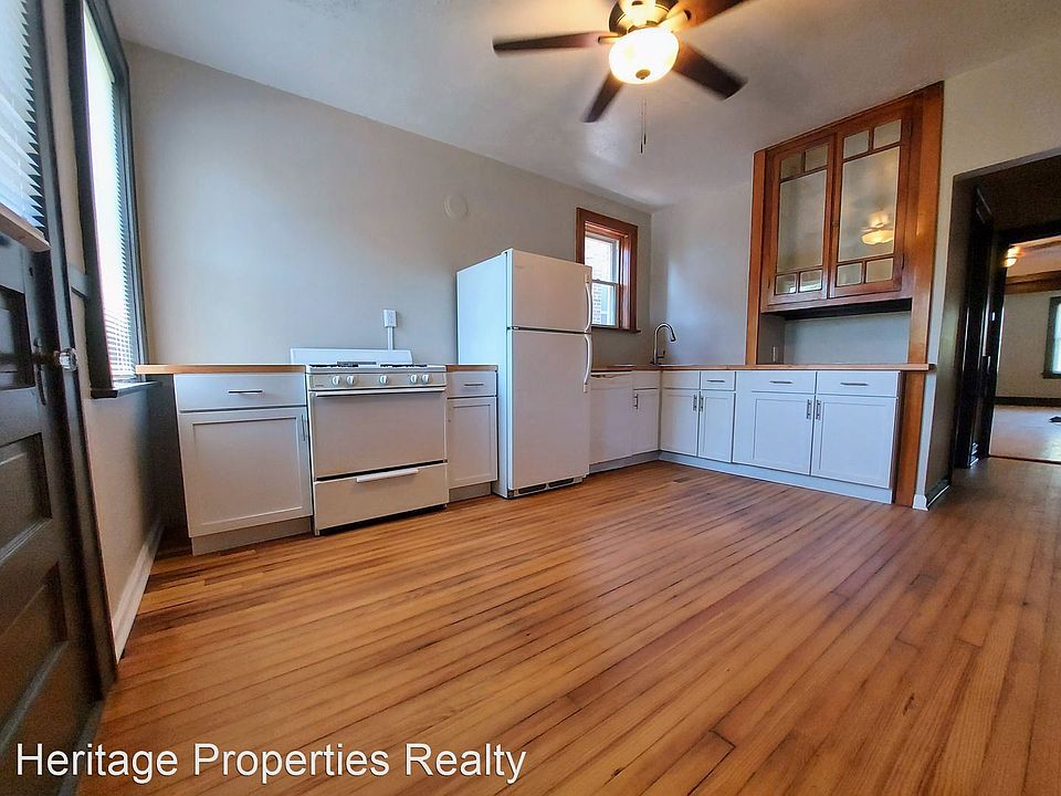 1st image of 2026 Geyer Ave Floor 2