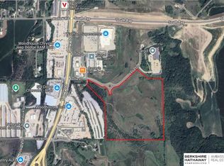 1872 Kellie Dr, Blair, NE 68008