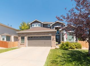 12850 Jersey Ct, Thornton, CO 80602