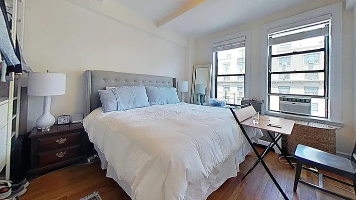 Rented by Bond New York | media 40