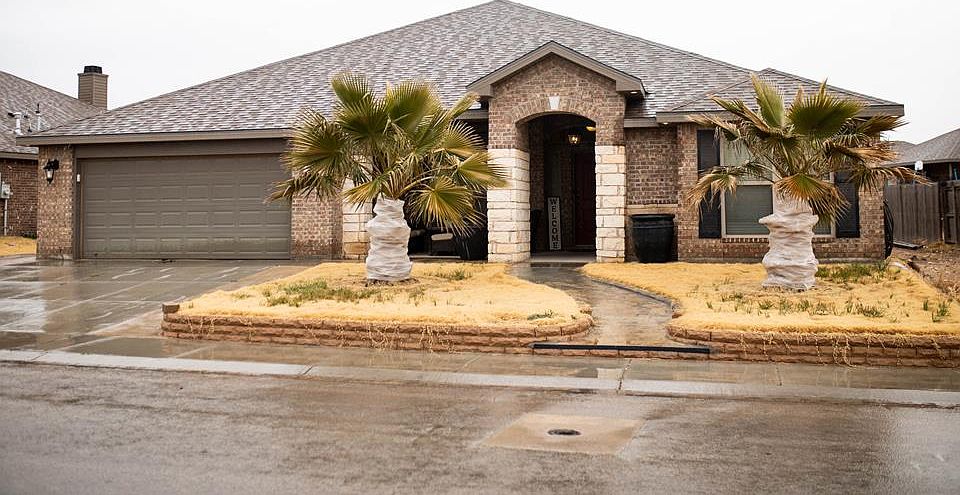 1st image of 9308 Bee Balm Ave