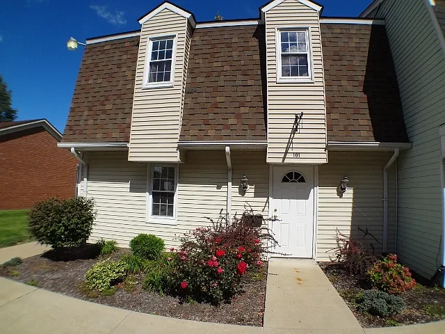 4461 Oberlin Avenue - Concord Station — Photo 2