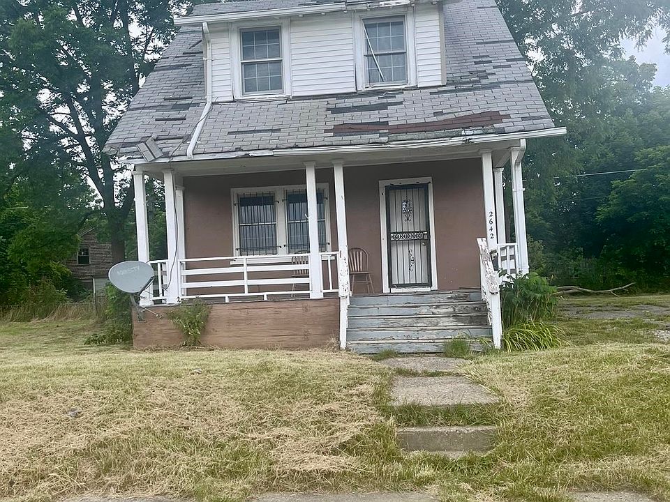 1st image of 2642 Forest Hill Ave