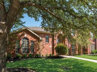 1900 Crestlake Dr, Rockwall, TX 75087