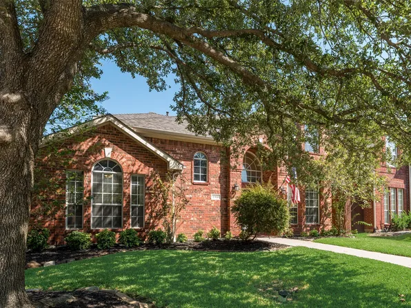 1900 Crestlake Dr, Rockwall, TX 75087