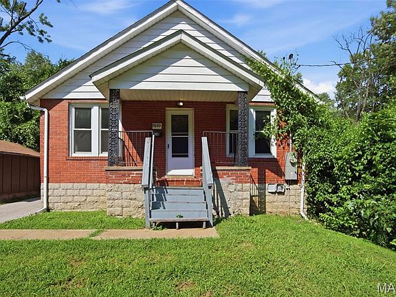 3rd image of 8149 Allen Ave