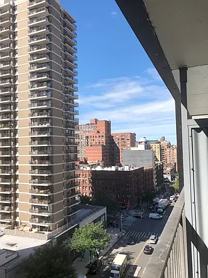 Rented by Silverstreet RE LLC | media 10