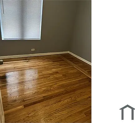 6937 S Paxton Ave — Photo 5