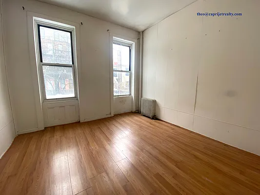 Rented by Capri Jet Realty Corp | media 1