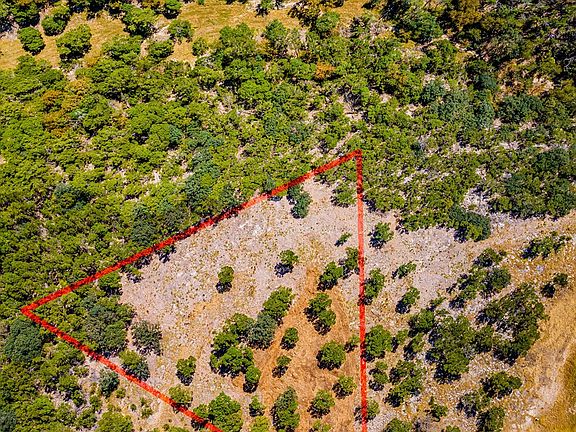 4th image of 223 San Carlos Msn S